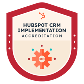 HS Implementation