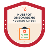 HS Onboarding