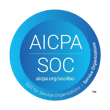 SOC2
