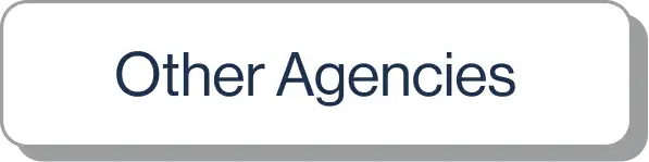 Other Agencies