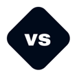 vs