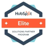 Hubspot Elite