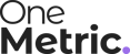 oneMetric