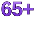 stat_65plus_white_trimmed